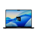 macbook pro (14 inch, m5 pro)