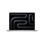 macbook pro (16 inch, m3 max)