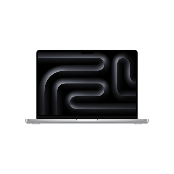 macbook pro (16 inch, m3 max)