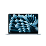 macbook air (m5 chip)