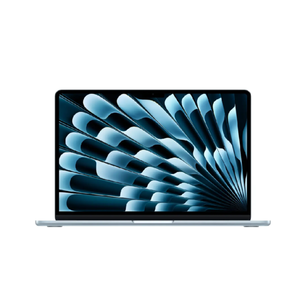 macbook air (m5 chip)