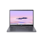 acer chromebook plus 515