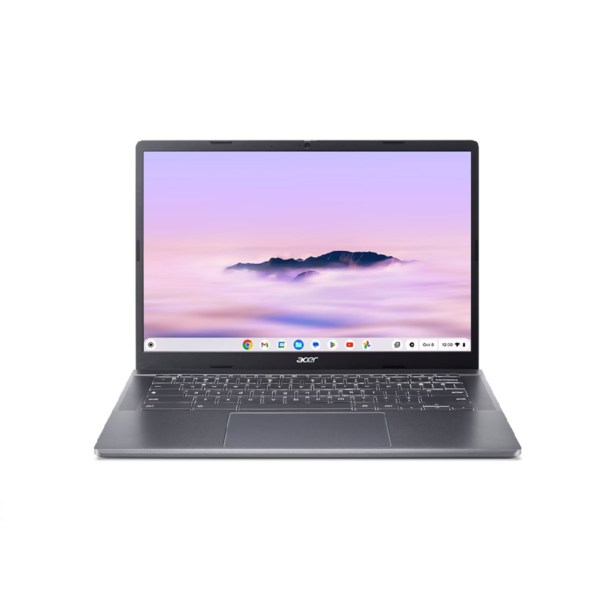acer chromebook plus 515