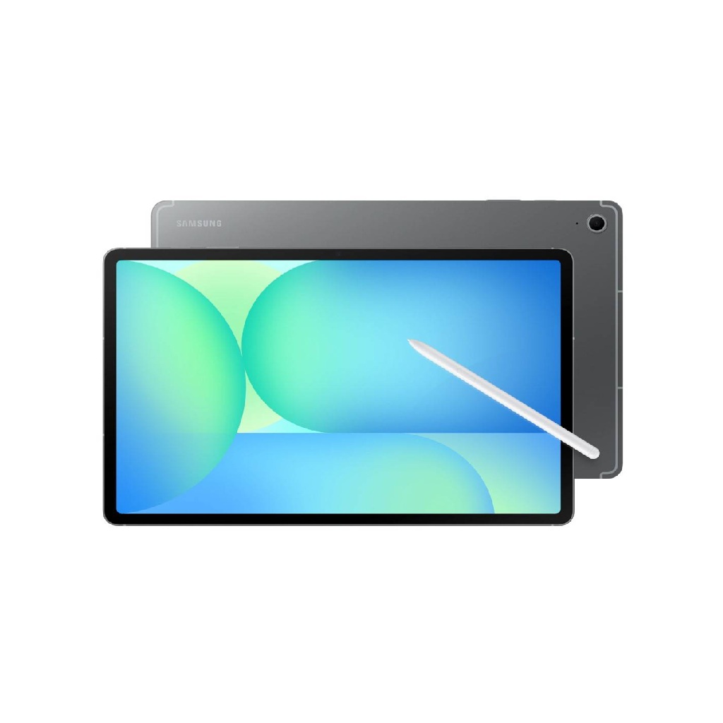 samsung galaxy tab s10 fe+ samsung galaxy tab s10 fe+