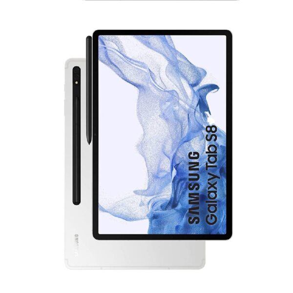 samsung galaxy tab s8