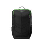 hp pavilion gaming 15.6 backpack 400