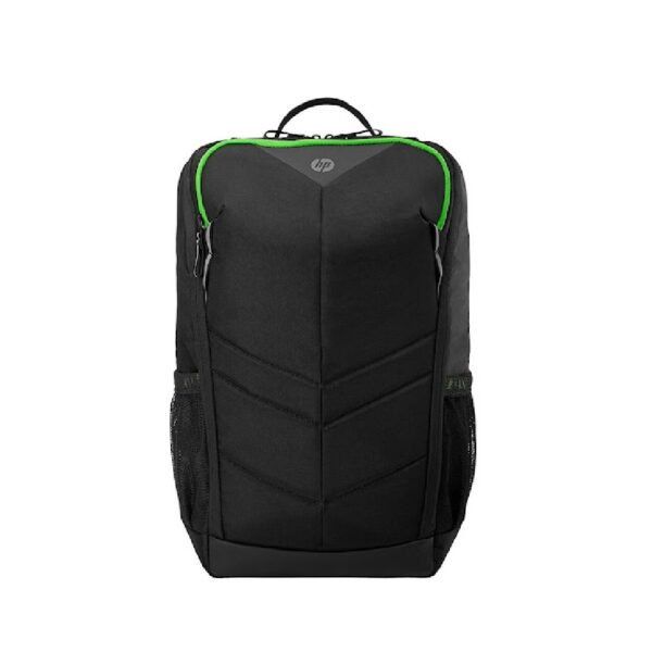 hp pavilion gaming 15.6 backpack 400