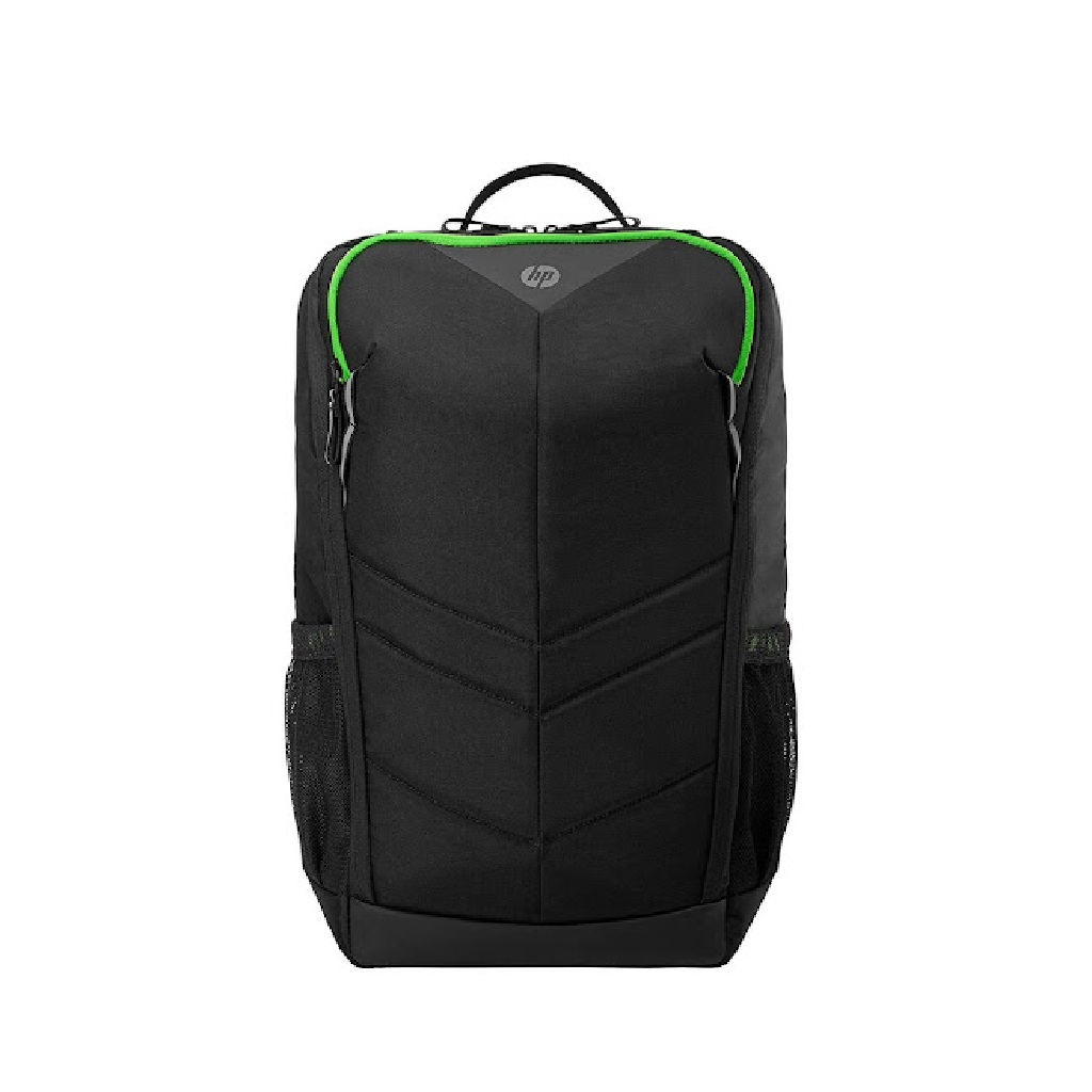 hp pavilion gaming 15.6 backpack 400 hp pavilion gaming 15.6 backpack 400