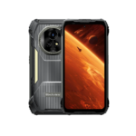xplore 2