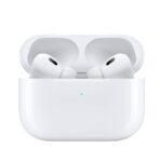 apple airpods pro (2nd generation)