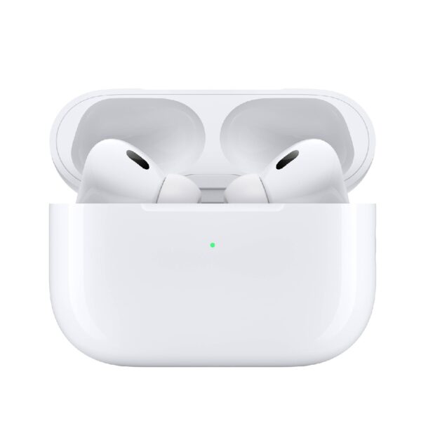 apple airpods pro (2nd generation)
