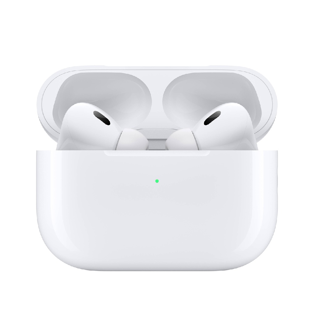 apple airpods pro (2nd generation) apple airpods pro (2nd generation)