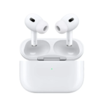 apple airpods pro (2nd generation) with magsafe charging case (usb c)
