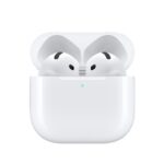 apple airpods 4