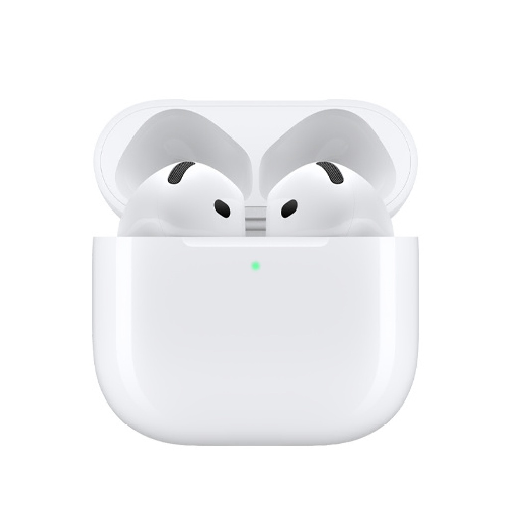 apple airpods 4 apple airpods 4