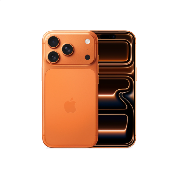 apple iphone 17 pro max (copy)